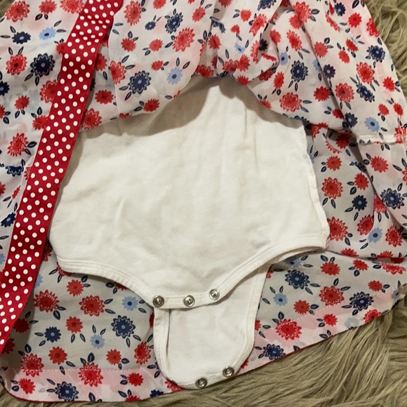 Dress - Picture 2 of 3